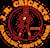J.R. Crickets Cascade