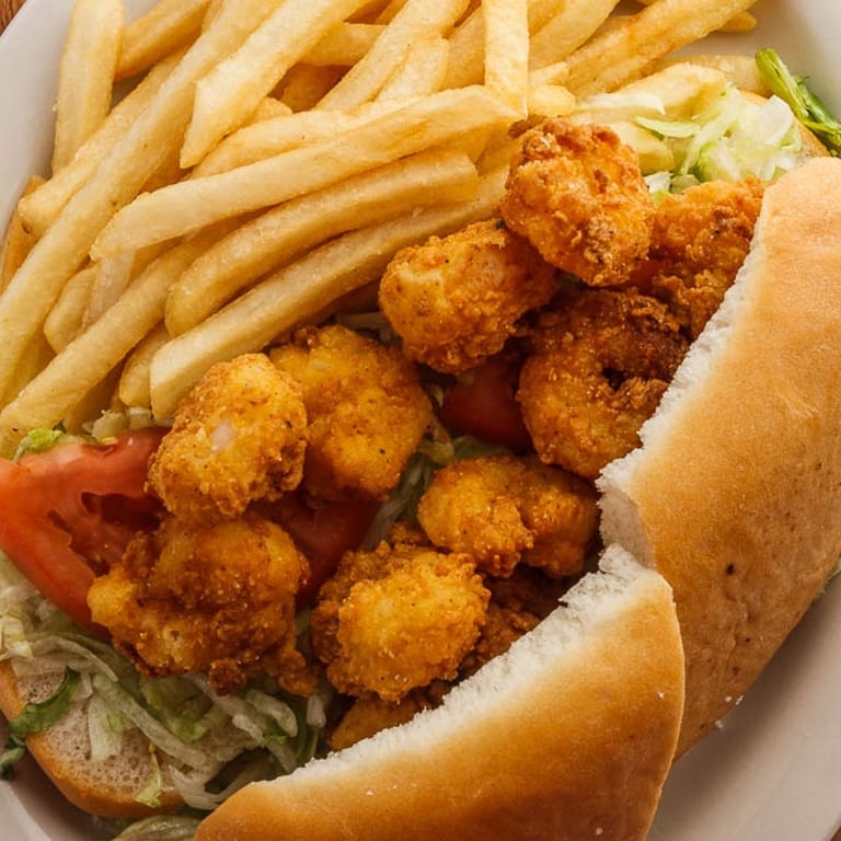 Delicious Salads for Every Craving